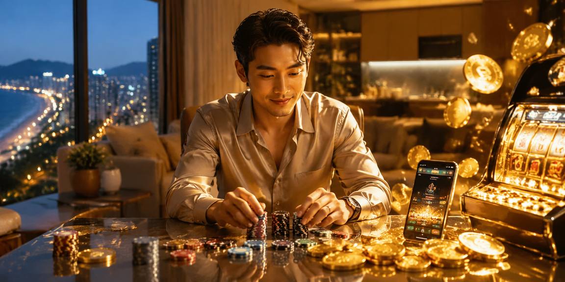 al2o3 Cách xác minh và rút tiền