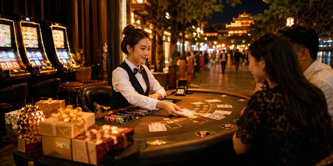 al2o3 Thị trường & Cược Trực Tiếp