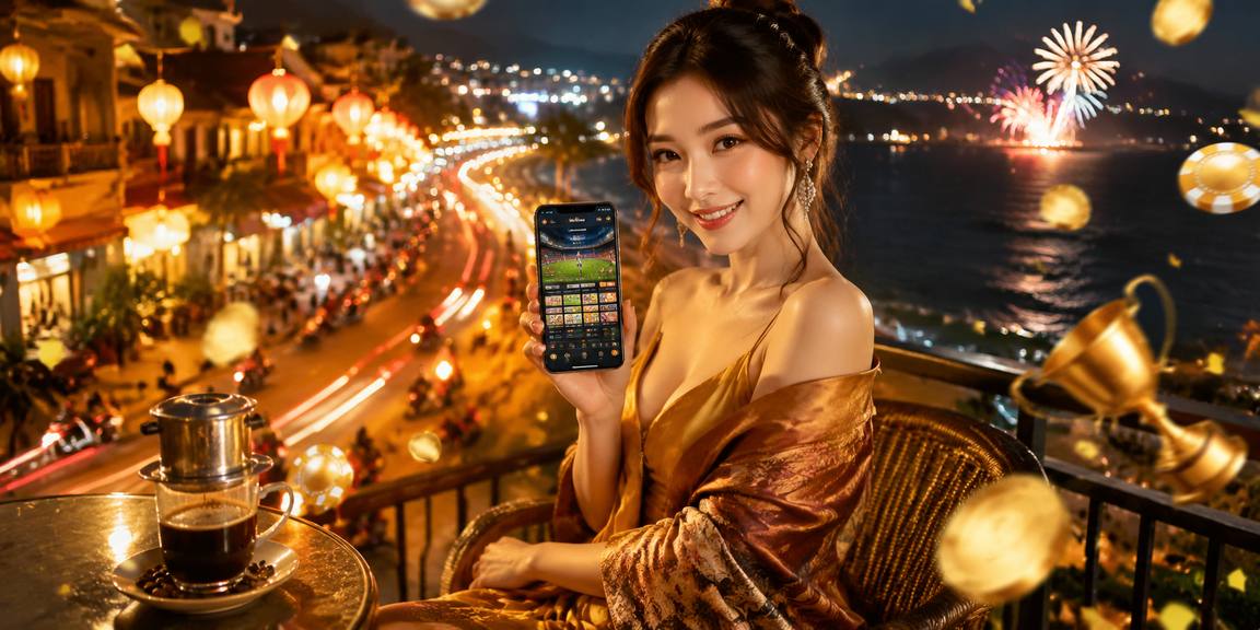 al2o3 Ứng Dụng al2o3 Mang Lại Gì Cho Người Dùng Di Động