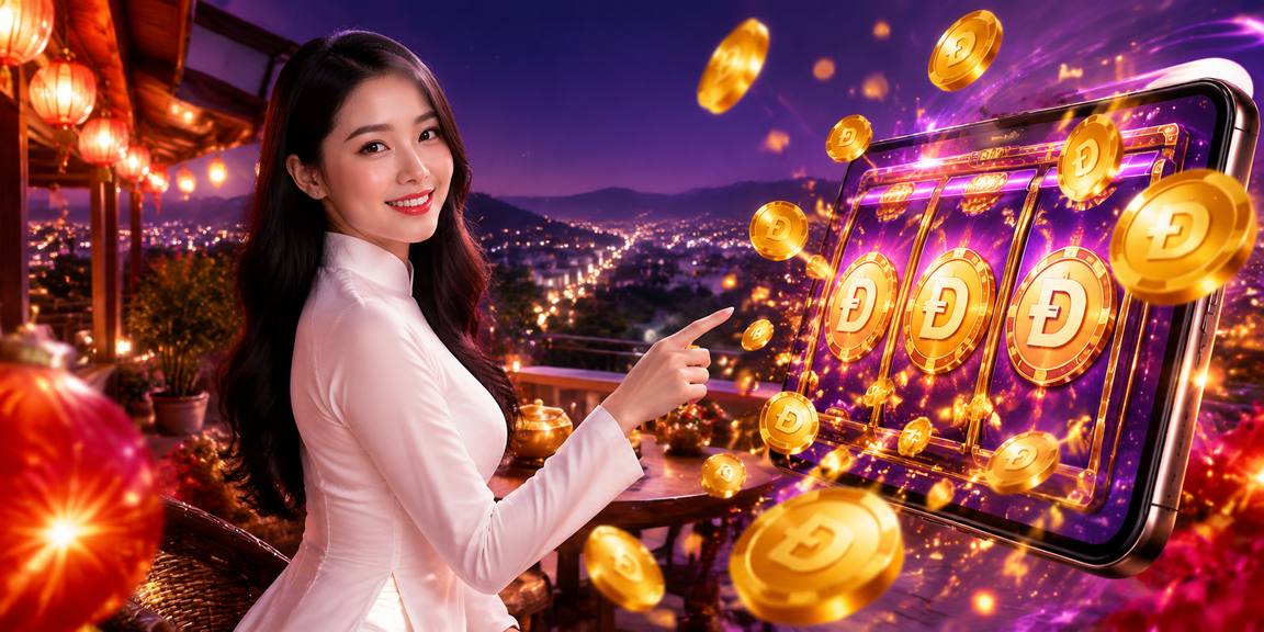 al2o3 Live Baccarat Pro